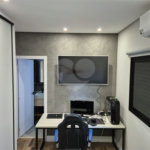 Casa de Alto Padrão para Alugar com Lazer Completo, Tecnologia e Sustentabilidade