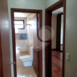 Excelente apartamento de alto padrão no bairro Vila Rezende - Piracicaba/SP.