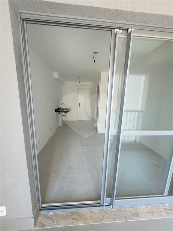 Studio a venda na Vila Mariana