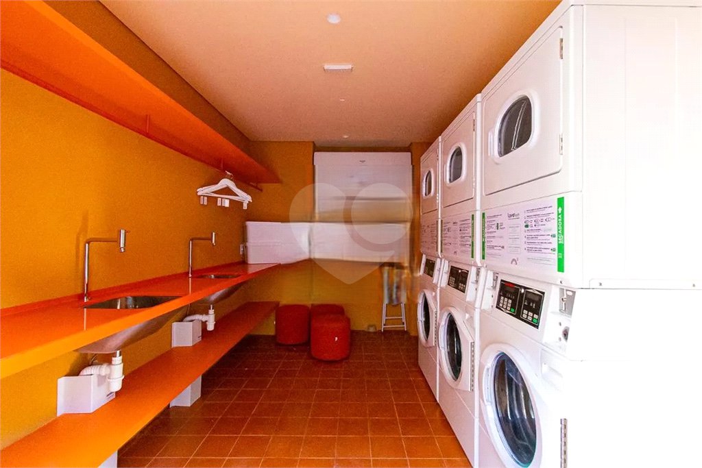Studio Bela Vista