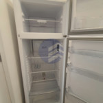 Studio mobiliado para locação – 24 m², 1 dormitório, ao lado do portão 1 da usp e próximo ao metrô butantã!