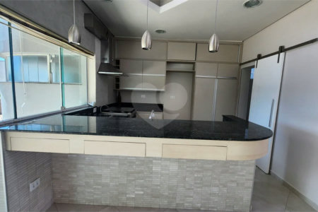 Casa à Venda no Condomínio Villaggio Capriccio – Louveira/SP | Piscina Aquecida e Área de Lazer Completa