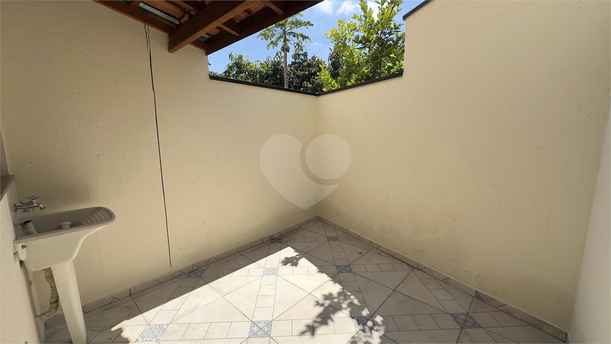SOBRADO À VENDA – JARDIM NELY | INDAIATUBA/SP