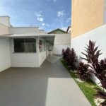 Venda Apartamento 3 Dormitórios (1 Suíte) - Prime América Residence - Piracicaba-SP