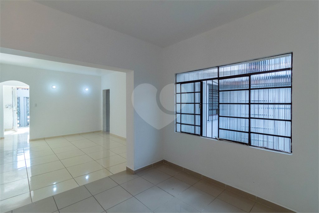 Casa para alugar com 4 quartos em Brooklin, São Paulo, SP