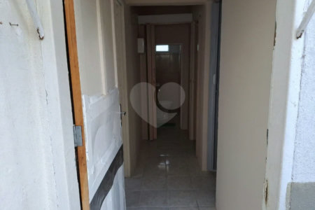 Casa à venda na Vila Prudente, 2 quartos