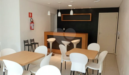 Lindo apartamento na Vila Mascote — 3 dormitórios e condomínio incluso!