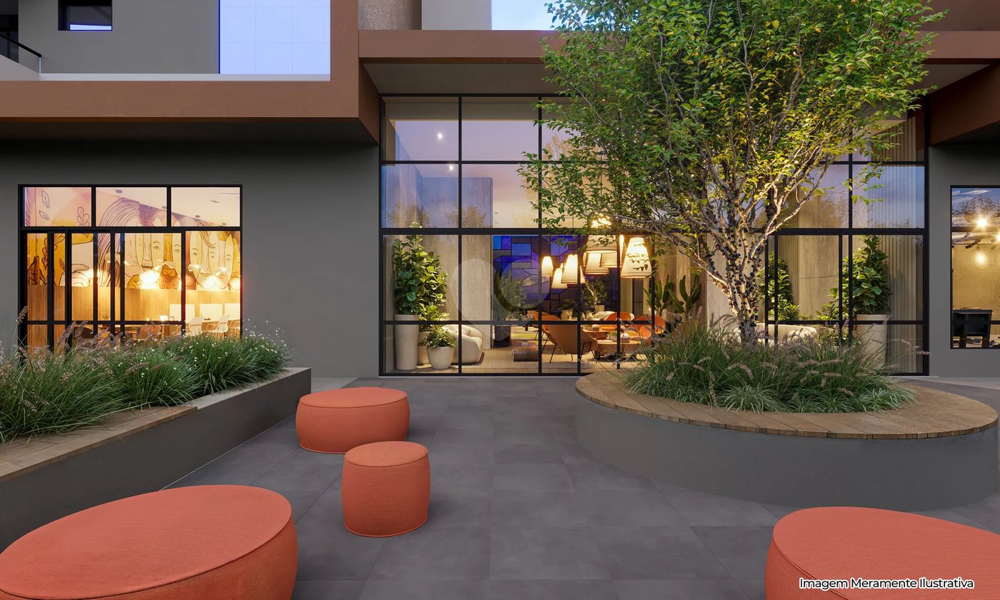 View Residence