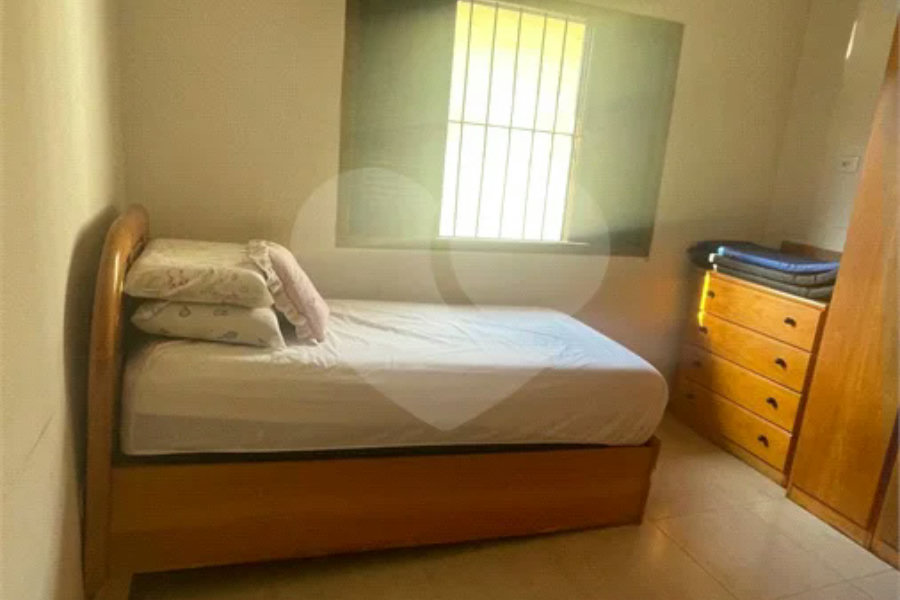 Sobrado para venda na Casa verde Zona Norte.