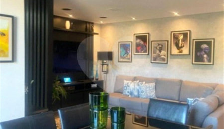 Apartamento à venda com 3 quartos, sendo 1 suíte,  no Centro, Vinhedo, SP