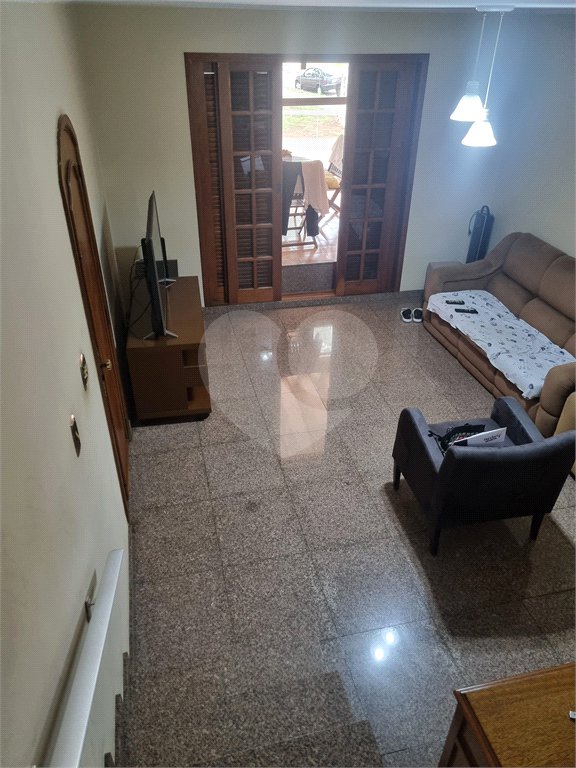 SOBRADO 3 QUARTOS NO JARDIM FRANÇA ZONA NORTE SP