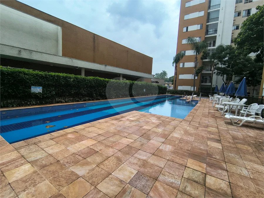 Excelente apartamento com 2 dormitórios