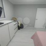 Apartamento à venda na Vila Guilherme – 62 m², 3 dormitórios e lazer