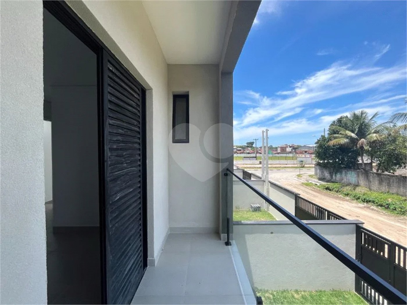 Casa à venda com 2 suítes em Boraceia, Bertioga, SP