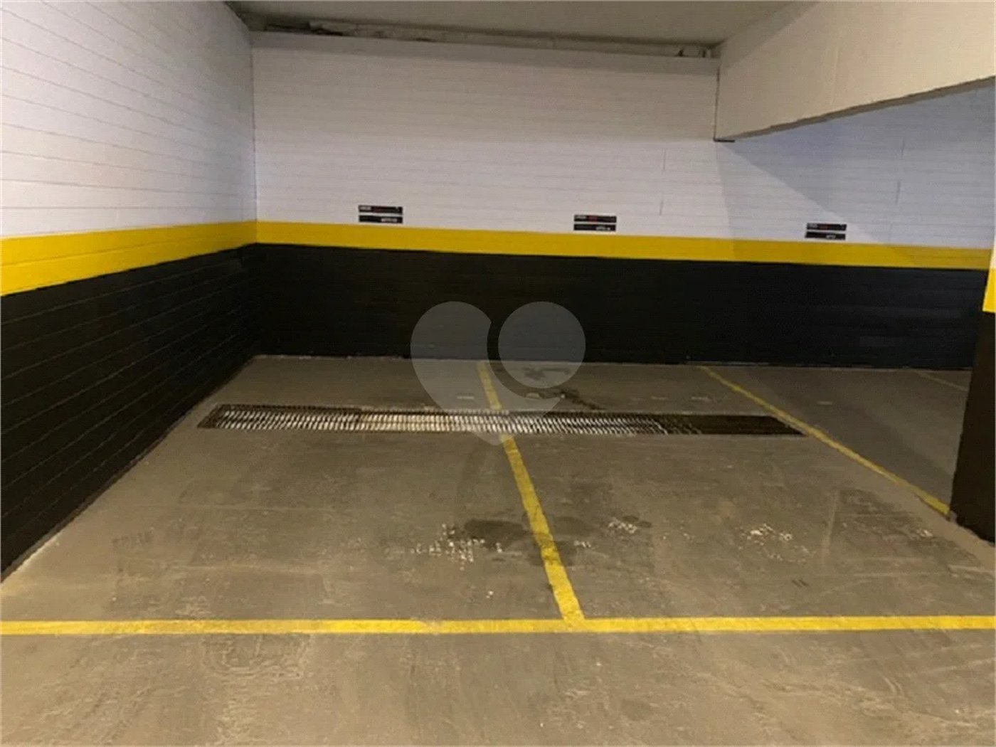 APARTAMENTO NOVO NO IPIRANGA, 53 M2, 2 DORMITÓRIO, 1 SUÍTE, 1 VAGA, DEPÓSITO