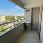 Apartamento à venda com 2 quartos em Butantã, São Paulo, SP