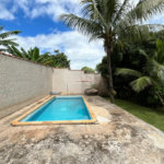 Casa à venda com 2 quartos em Dois Córregos, Piracicaba, SP