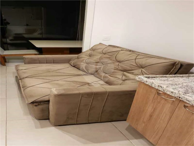 Apartamento à venda ou para alugar em Saúde, São Paulo, SP