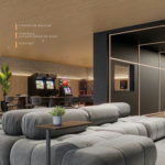 Essenza Corpal Living Resort