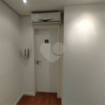 Sala comercial na Oscar Freire à venda Sala coml à venda na Oscar Freire OPORTUNIDADE Sala coml esquina. Rebouças