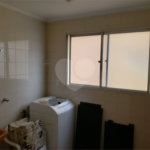 Apartamento à venda 2 dormitórios Centro de São Carlos