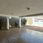 Venda Casa com 4 Dormitórios no Parque Santa Cecília