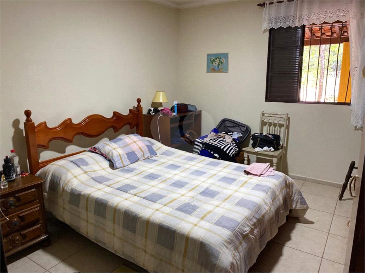 Excelente imóvel rural, situado em Analândia/SP