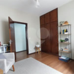 Venda Casa / Comercial - no Bairro Cidade Jardim em Piracicaba-SP