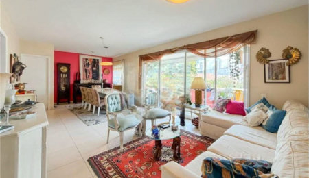 Apartamento à venda com 4 quartos, sendo 1 suíte,  em Vila Mariana, São Paulo, SP