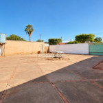Casa à venda com 4 quartos em Vila Nova, Três Lagoas - MS