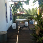 LINDO SOBRADO EXCLUSIVO NA MOOCA!