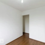 Apartamento à venda com 3 quartos, sendo 1 suíte, em Vila Butantã, São Paulo - SP