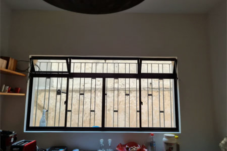 Casa à venda com 3 quartos em Jardim Bonfiglioli, São Paulo, SP