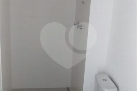 Apartamento à venda na Mooca com 3 quartos, sendo 1 suíte 68 m2