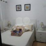 Apartamento para venda em Indaiatuba/SP EDIFÍCIO PICTOR