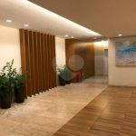 Apartamento com 204m² com 4 Quartos 4 Suítes à Venda na Mooca | Condomínio Villa Solare - Luzes da Mooca,