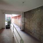 Excelente Casa Térrea Comercial em Região Nobre !!!