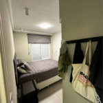 Apartamento para venda no Residencial Annelise, no Centro