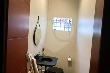 CASA À VENDA – VILA JAGUARA | SÃO PAULO/SP