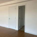 Apartamento à venda com 3 suítes em Butantã, São Paulo, SP