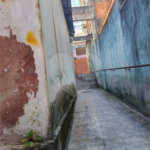 Terreno à venda na Vila Mascote – 225 m²