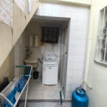 Casa á venda - Jabaquara