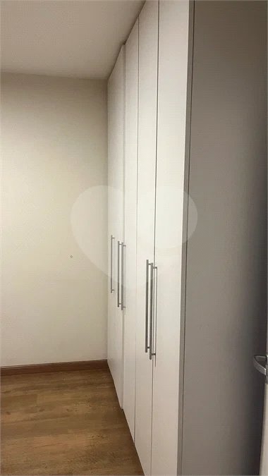 APARTAMENTO À VENDA NO EDIFÍCIO PRINCESA DANIELA | 135 M² | 3 DORMITÓRIOS | 3 VAGAS