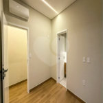 Indaiatuba - Condominio Sapezal - R$ 2.400.000,00 - Área Total 360,00 m² - Área Construída 213,32 m² - TÉRREA - 03 suítes sendo a master com closet; - Escritório; Lavabo; Cozinha com cooktop e planejados; Gourmet com churrasqueira; Ambientes preparados para ar condicionado; Piscina com cascata,
