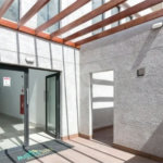 Apartamento á venda na Ponte Grande com 2 quartos