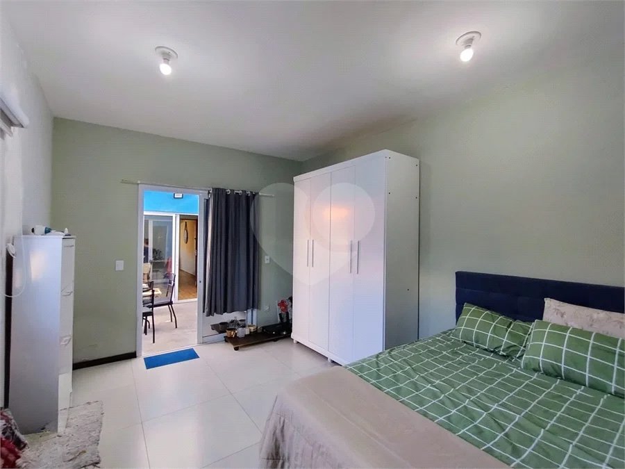 Casa para venda no bairro Paulicéia, Piracicaba/SP.