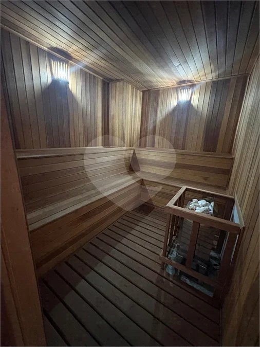 Apartamento à venda com 3 quartos, sendo 1 suíte, em Santana, São Paulo, SP