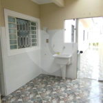 Casa térrea para venda no Planalto paraíso