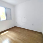 Apartamento com 2 dormitórios à venda, 37 m² por R$ 245.000 - Vila Alpina - São Paulo/SP