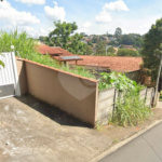 Excelente Terreno 400m² à Venda no Bairro Vila Esperia – Atibaia/SP
